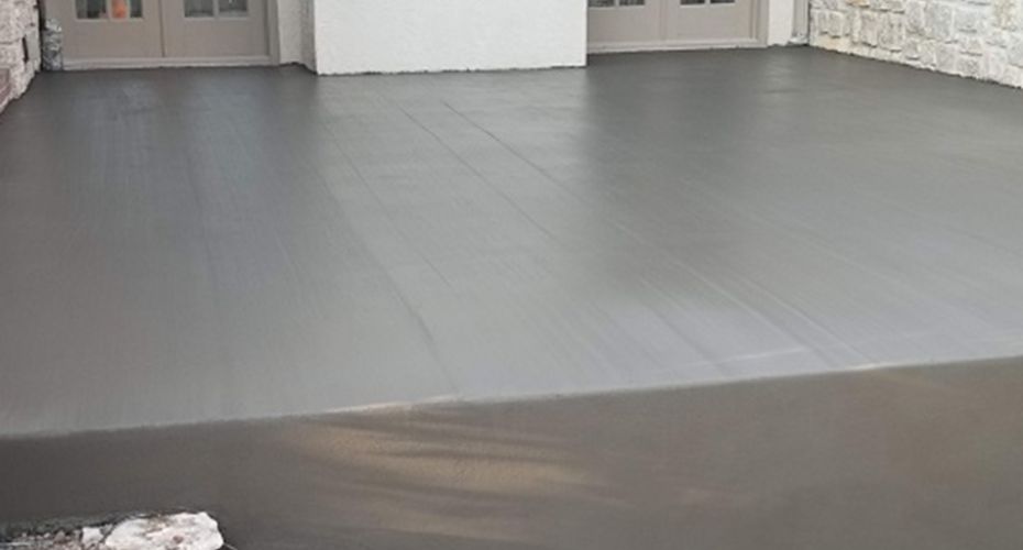 Best Residential Concrete Contractor Insights: Engineering Strength, Design Precision, and Durability