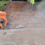 Driveway Replacement What Homeowners Should Know Before Getting Started
