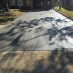 How to Choose the Best Tulsa Concrete Company for Your Home